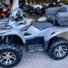 GRIZZLY 700 LIMITED EDITION 2018